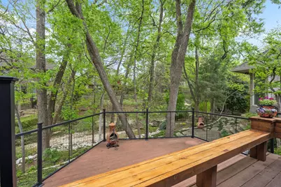 1210 Creekwood Drive, Garland, TX 75044 - Photo 36