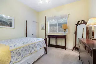 1210 Creekwood Dr, Garland, TX 75044 - Photo 26