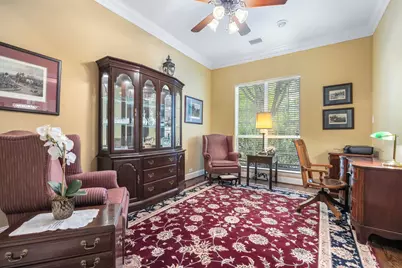 1210 Creekwood Drive, Garland, TX 75044 - Photo 4