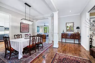 1210 Creekwood Dr, Garland, TX 75044 - Photo 10