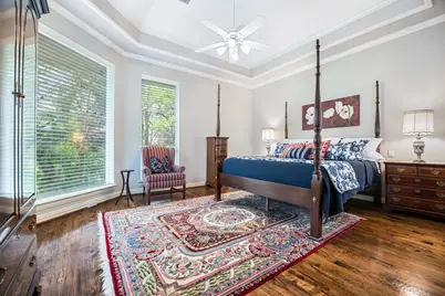 1210 Creekwood Drive, Garland, TX 75044 - Photo 18