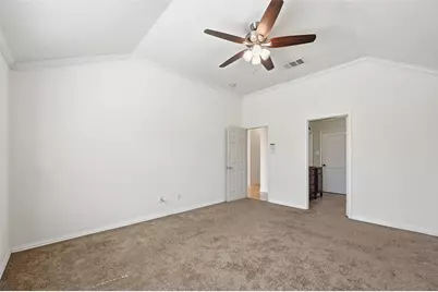 3509 Nandina Drive, Wylie, TX 75098 - Photo 20