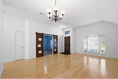 3509 Nandina Drive, Wylie, TX 75098 - Photo 12