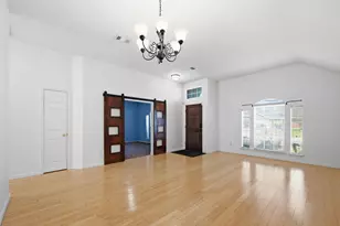 3509 Nandina Dr, Wylie, TX 75098 - Photo 12