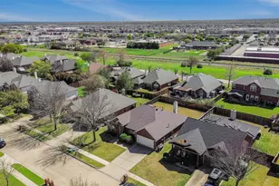 3509 Nandina Dr, Wylie, TX 75098 - Photo 4