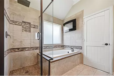 3509 Nandina Drive, Wylie, TX 75098 - Photo 22