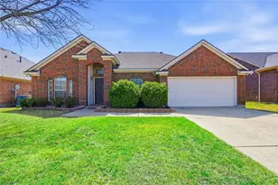 3509 Nandina Dr, Wylie, TX 75098 - Photo 1