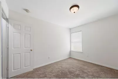 3509 Nandina Drive, Wylie, TX 75098 - Photo 28