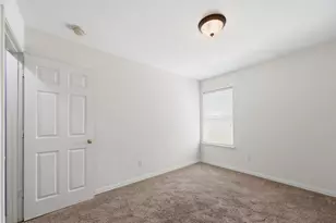 3509 Nandina Dr, Wylie, TX 75098 - Photo 28