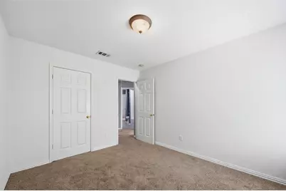 3509 Nandina Drive, Wylie, TX 75098 - Photo 30