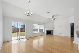 3509 Nandina Dr, Wylie, TX 75098 - Photo 10