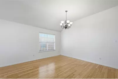 3509 Nandina Drive, Wylie, TX 75098 - Photo 14