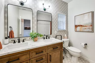 6020 Bosque River Court, North Richland Hills, TX 76180 - Photo 20