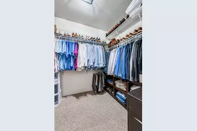 6020 Bosque River Court, North Richland Hills, TX 76180 - Photo 16