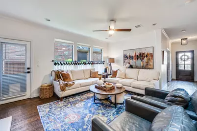 6020 Bosque River Court, North Richland Hills, TX 76180 - Photo 6