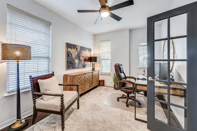 6020 Bosque River Court, North Richland Hills, TX 76180 - Photo 12