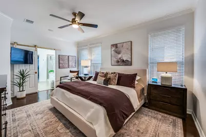 6020 Bosque River Court, North Richland Hills, TX 76180 - Photo 14