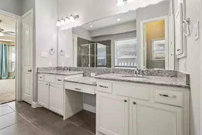 8036 Sylvan Dale Road, Frisco, TX 75036 - Photo 22