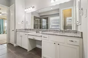 8036 Sylvan Dale Rd, Frisco, TX 75036 - Photo 22