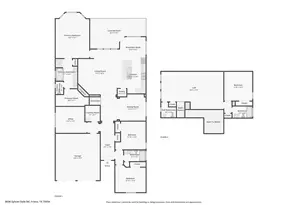 8036 Sylvan Dale Rd, Frisco, TX 75036 - Photo 40