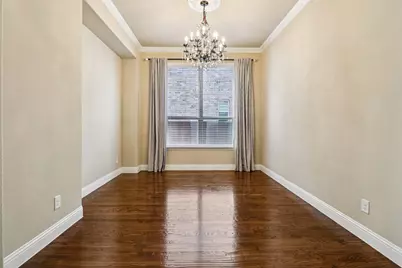 8036 Sylvan Dale Road, Frisco, TX 75036 - Photo 6