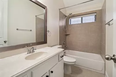8036 Sylvan Dale Road, Frisco, TX 75036 - Photo 24