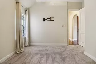 8036 Sylvan Dale Rd, Frisco, TX 75036 - Photo 28