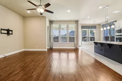 8036 Sylvan Dale Road, Frisco, TX 75036 - Photo 10