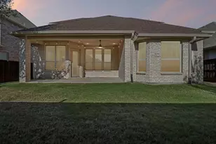 8036 Sylvan Dale Rd, Frisco, TX 75036 - Photo 38