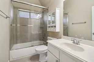 8036 Sylvan Dale Rd, Frisco, TX 75036 - Photo 34