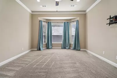 8036 Sylvan Dale Road, Frisco, TX 75036 - Photo 18