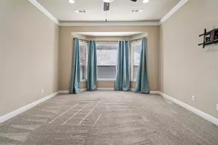 8036 Sylvan Dale Rd, Frisco, TX 75036 - Photo 18