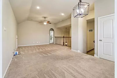 8036 Sylvan Dale Road, Frisco, TX 75036 - Photo 30