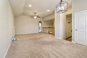 8036 Sylvan Dale Rd, Frisco, TX 75036 - Photo 30