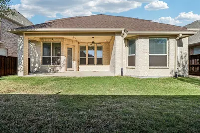 8036 Sylvan Dale Road, Frisco, TX 75036 - Photo 34