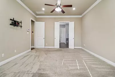 8036 Sylvan Dale Road, Frisco, TX 75036 - Photo 18