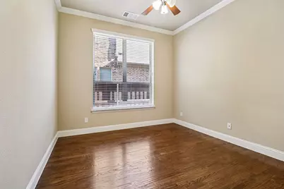 8036 Sylvan Dale Road, Frisco, TX 75036 - Photo 8
