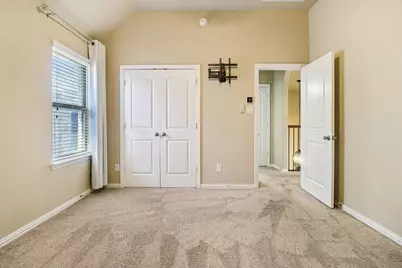 8036 Sylvan Dale Road, Frisco, TX 75036 - Photo 34