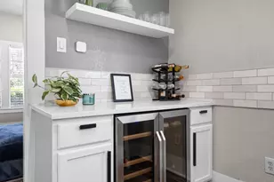 634 Turner Ave, Dallas, TX 75208 - Photo 10