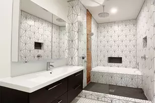 634 Turner Ave, Dallas, TX 75208 - Photo 32