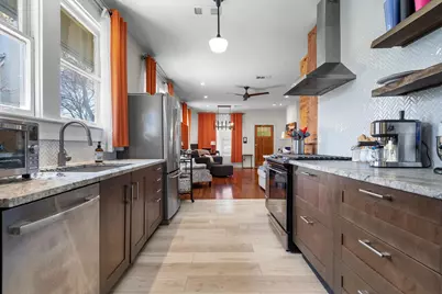 634 Turner Avenue, Dallas, TX 75208 - Photo 24