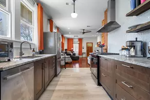 634 Turner Ave, Dallas, TX 75208 - Photo 24