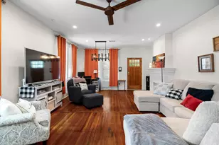 634 Turner Ave, Dallas, TX 75208 - Photo 18