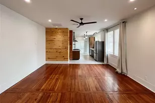 634 Turner Ave, Dallas, TX 75208 - Photo 20