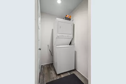 634 Turner Avenue, Dallas, TX 75208 - Photo 14