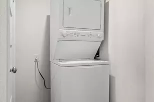 634 Turner Ave, Dallas, TX 75208 - Photo 14