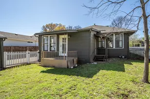 634 Turner Ave, Dallas, TX 75208 - Photo 34