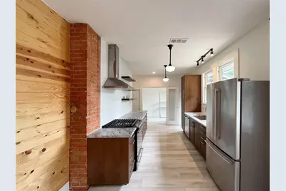 634 Turner Avenue, Dallas, TX 75208 - Photo 22