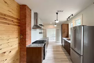 634 Turner Ave, Dallas, TX 75208 - Photo 22