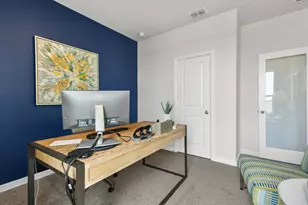 244 Kinley St, Grandview, TX 76050 - Photo 30